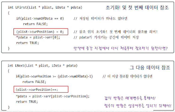 3%20Linked%20List%201%202391bffe280542fe83f0c81d9e03d829/Untitled.png