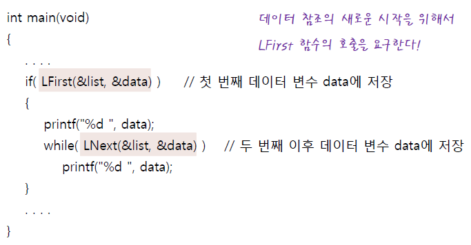 3%20Linked%20List%201%202391bffe280542fe83f0c81d9e03d829/Untitled.png